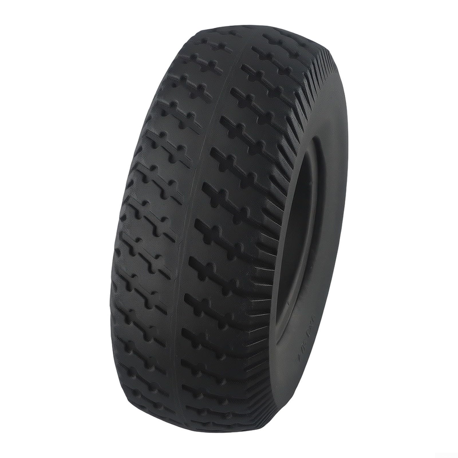 9x3.50-4 Vollreifen Pannensicher für E-Scooter