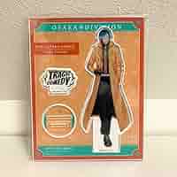 ヒプマイ EW04 白膠木簓グッズまとめ売り ヒプマイ EW04 白膠木簓グッズまとめ売り 618esdegpfL._AC_SY200_QL15_.jpg