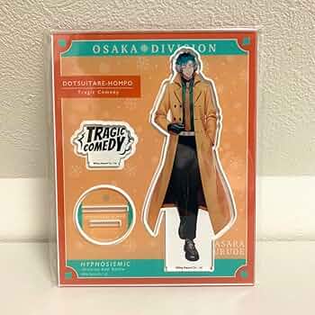 61HFv0Hk6tL._AC_UF350,