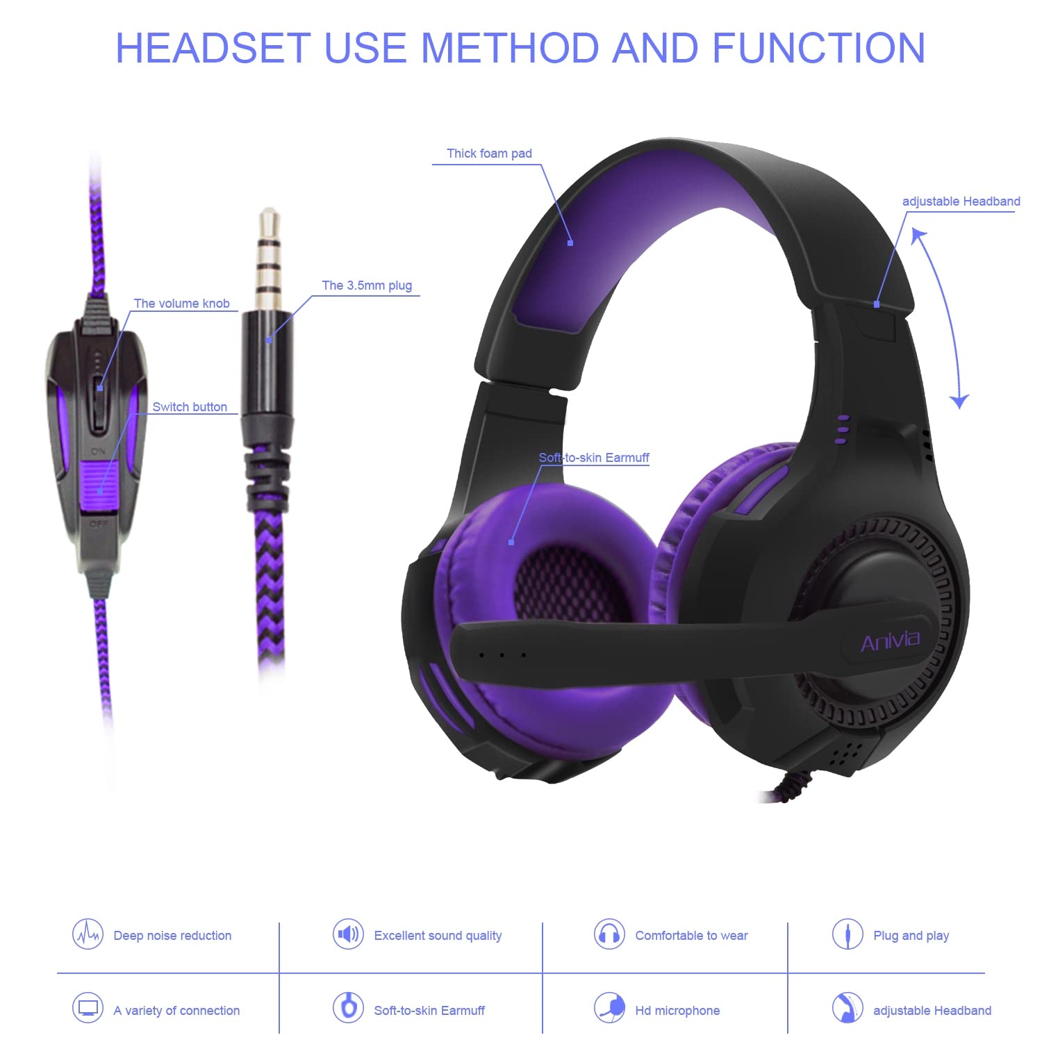 https://m.media-amazon.com/images/I/61HFv1+gsbL.jpg