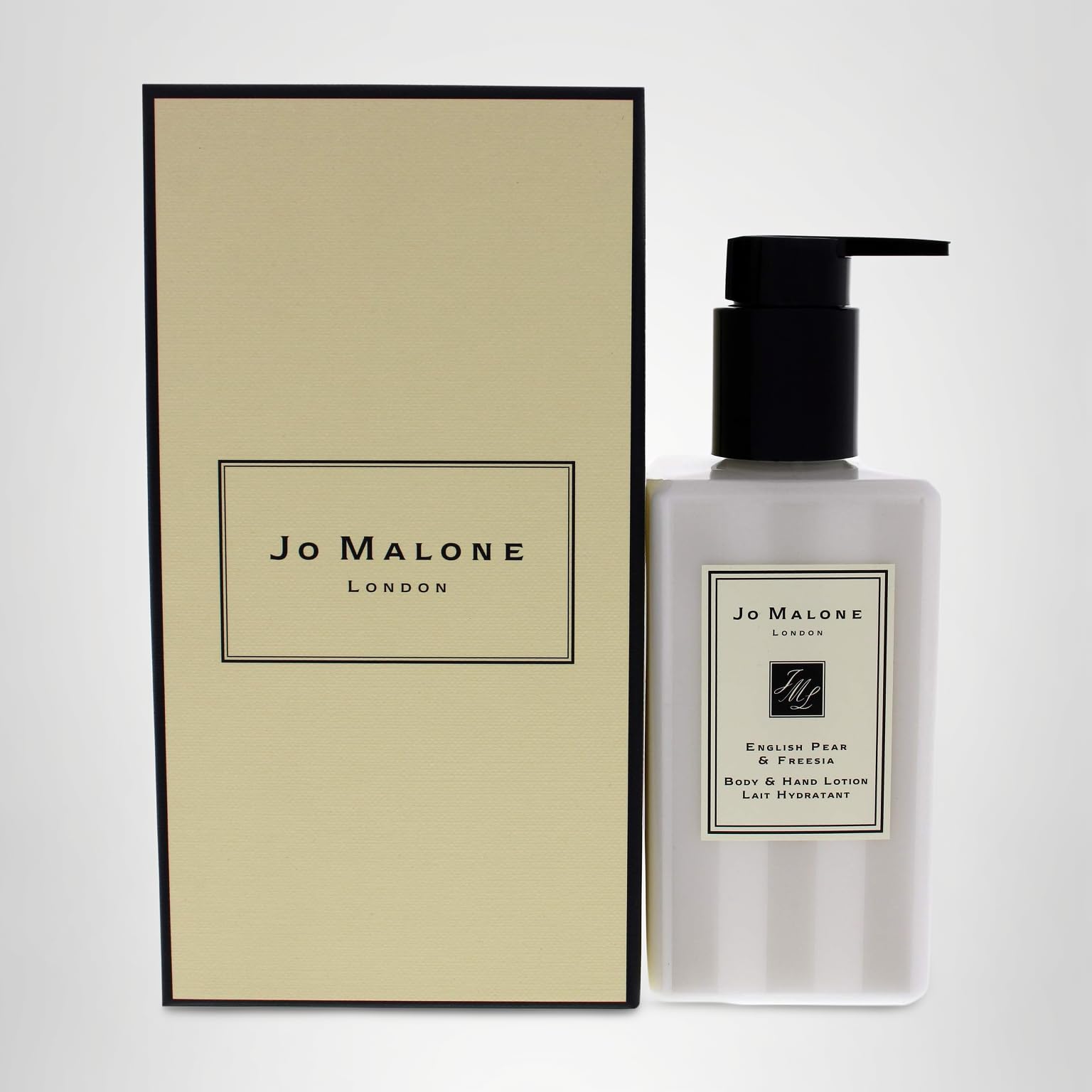 Amazon | ジョー マローン JO MALONE イングリッシュペアー