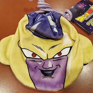 Amazon Co Jp Craftrail ドラゴンボール キャラクター ホビー
