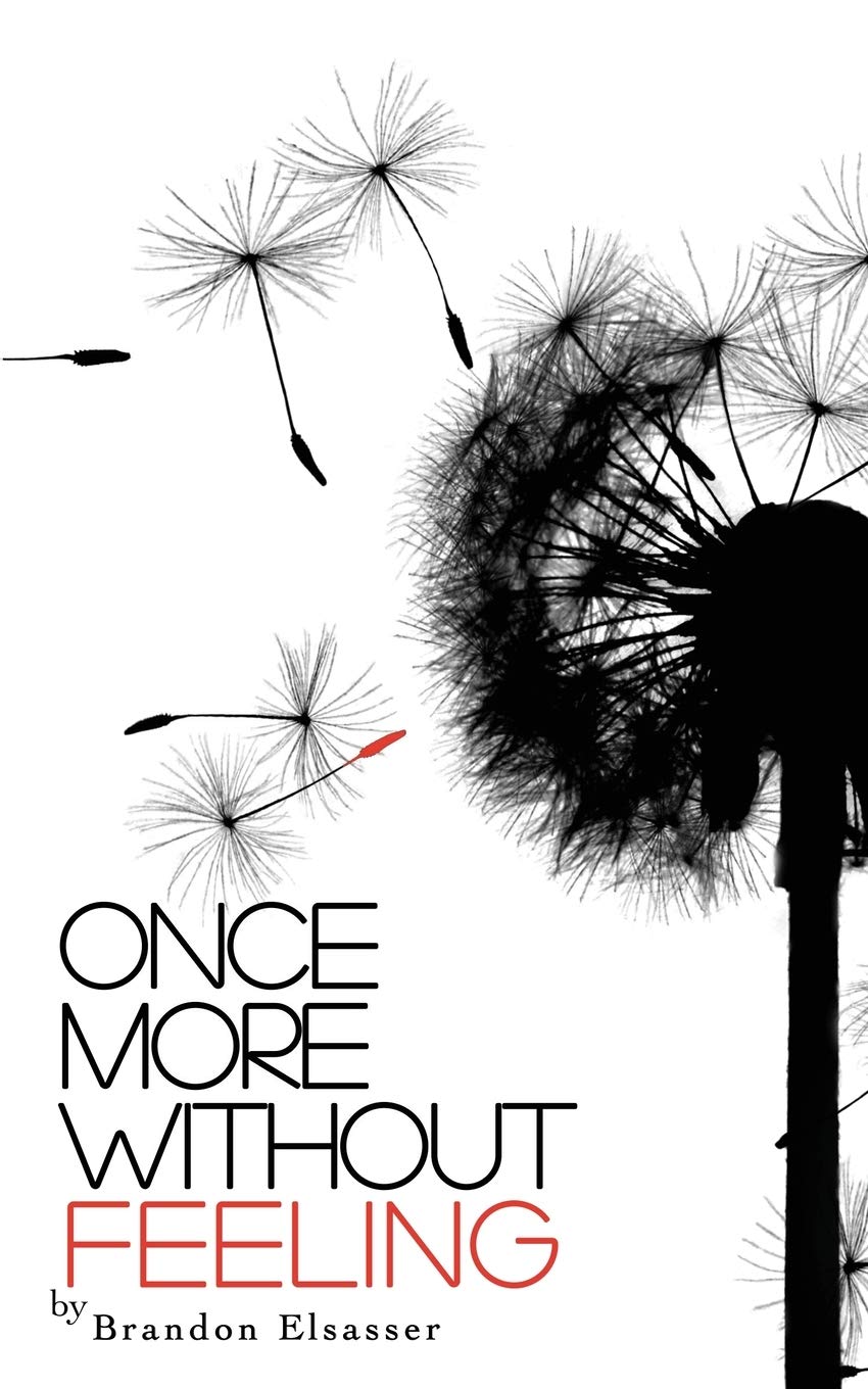 Once More Without Feeling