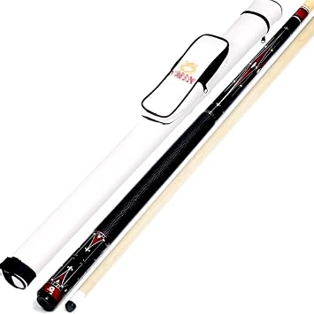 Cue Sticks - 58  1/2     13mm  29-20 C 12.75mm B 12.