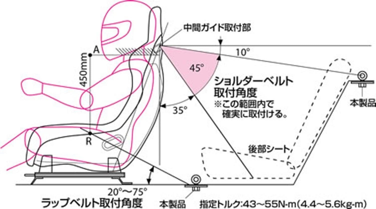 かつよし 61PzeDPdUuL._AC_SY200_QL15_.jpg