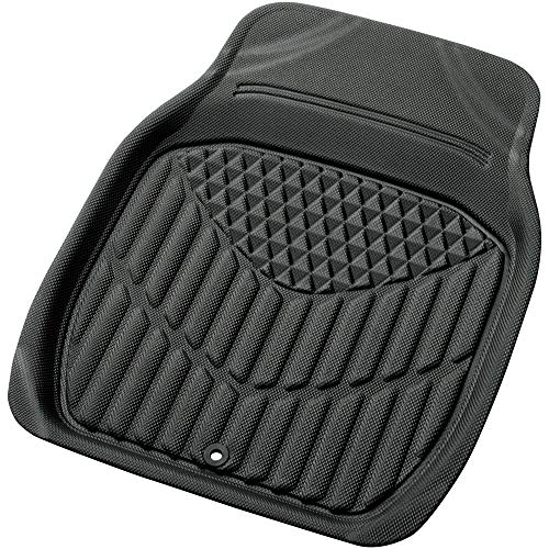 {tH[(BONFORM) J[}bg 3D^tK[h y tg 1 Yh~H ېOK JEEDɋ hEϋv TPEf 46x60cm ubN 6447-31BK