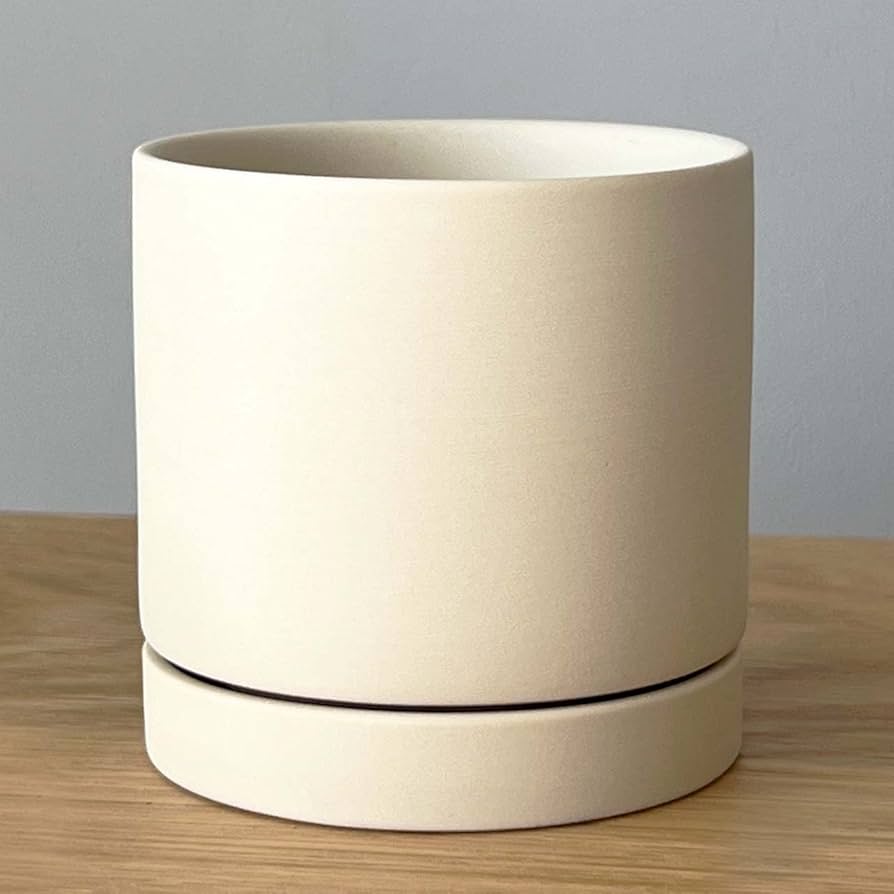 【北欧インテリア】陶板 陶器＞ 佇まいにぬくもりを。北欧の陶のかけらたち - a n t e n n a