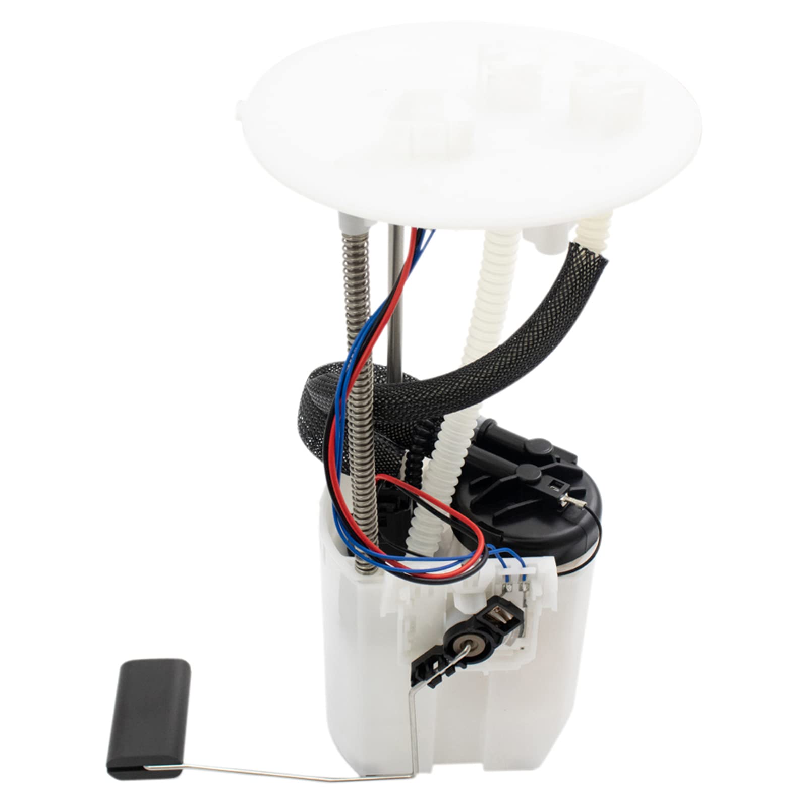 TRQ Fuel Pump Module Assembly