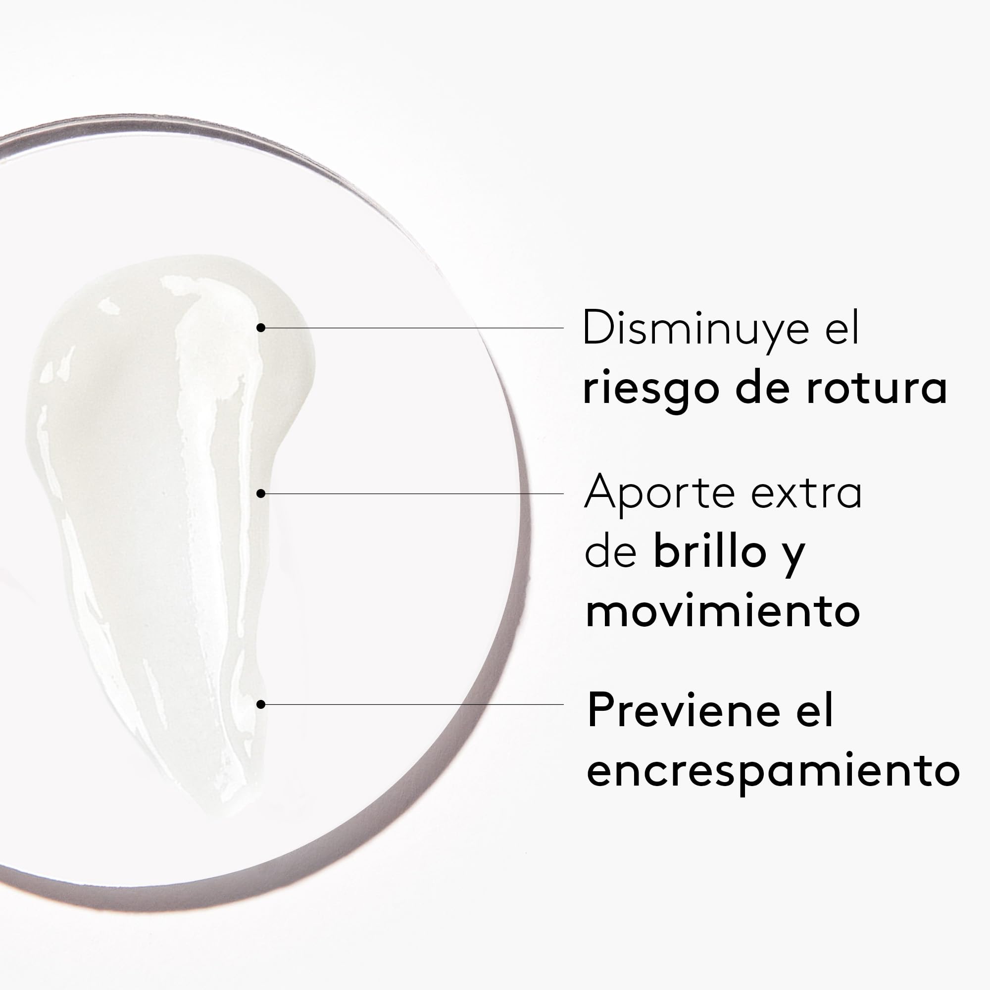 COCUNAT Champú Fortalecedor RICH + Mascarilla Boombastic Método Curly | Mascarilla Mascarilla Ultra- Nutritiva. Limpia, nutre, define y elimina el frizz. Sin siliconas ni sulfatos. 2x200ml.