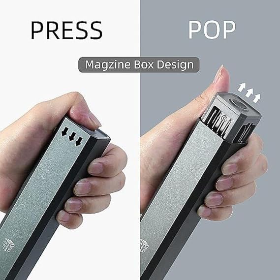 Prolink PB-006 Elektronikçi Tornavida Seti