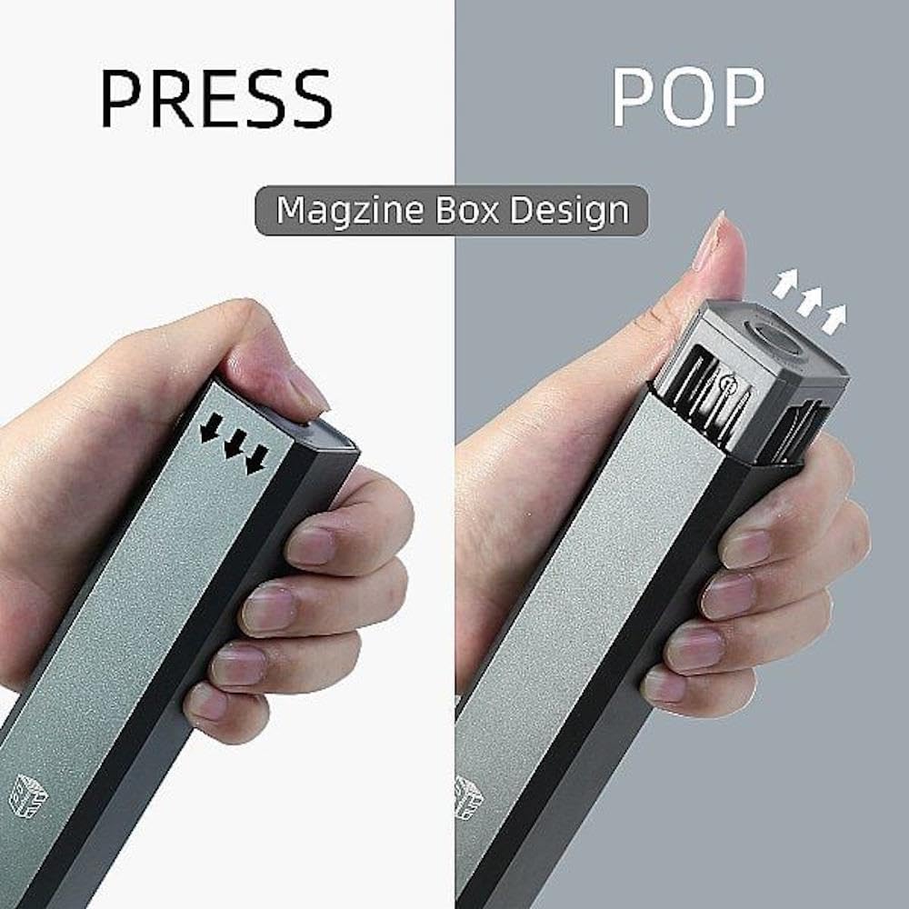 Prolink PB-006 Elektronikçi Tornavida Seti