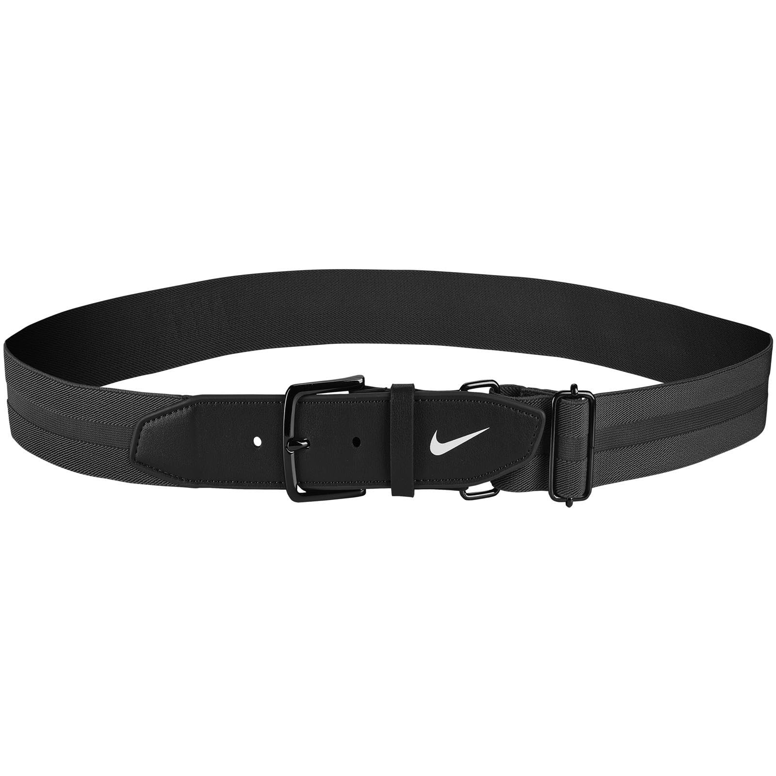 Nike unisex-adult Baseball Belt 3.0