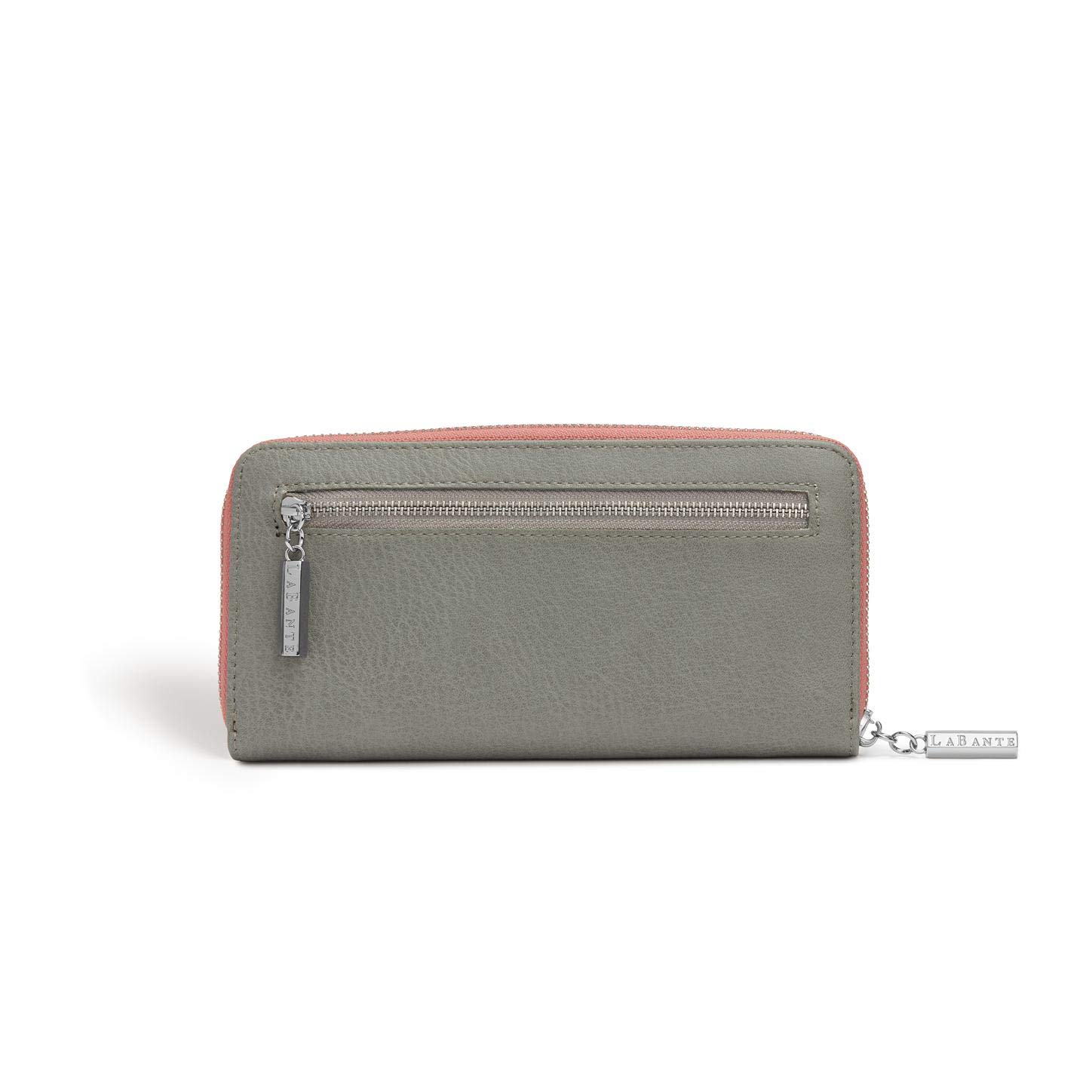 labante wallet