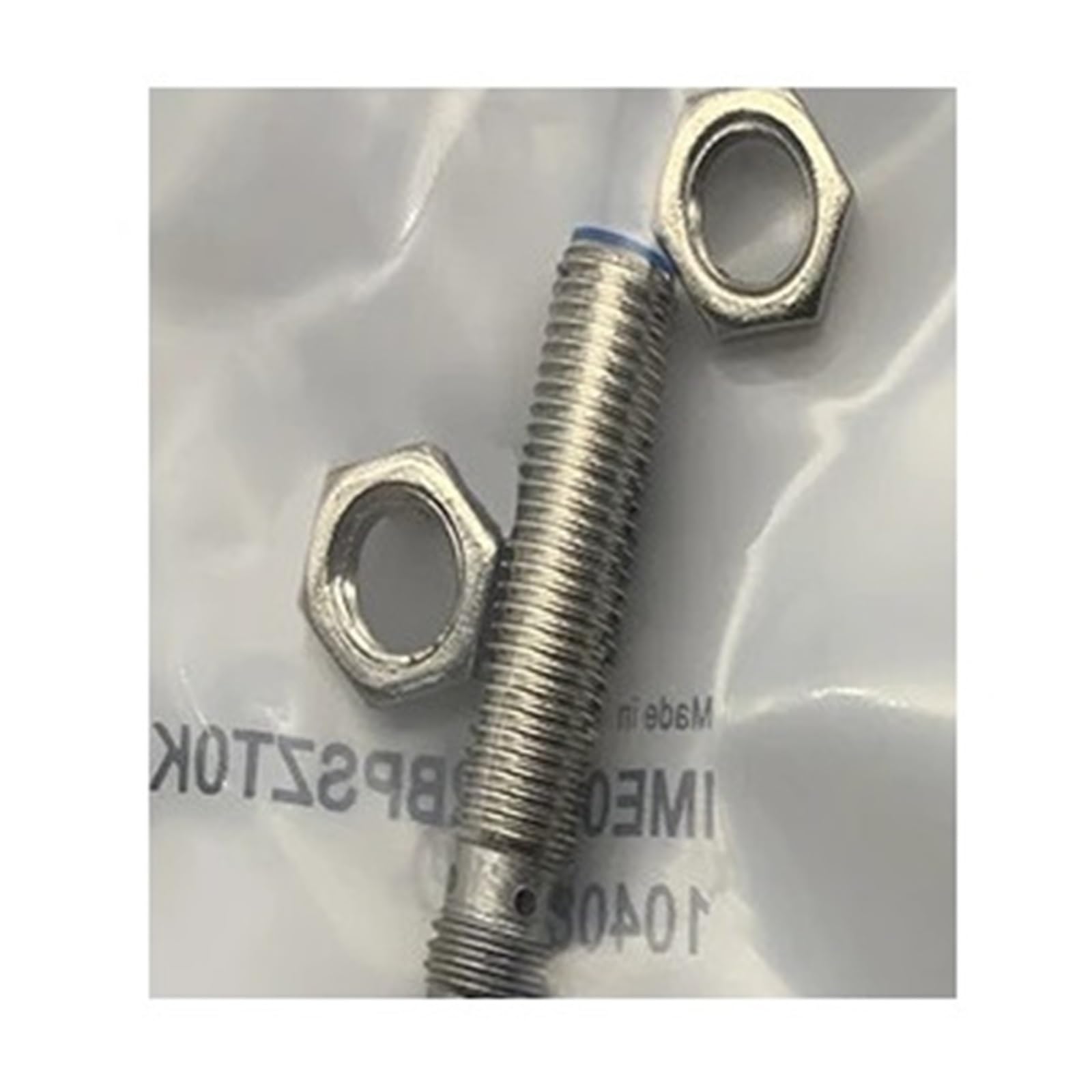 Y63Z1Y0 IME08-02BPSZT0K IME08-02BPSZTOK IME18-08BDSZC0S IME18-05BPSZCOS proximity switch sensor(IME18-08BDSZC0S)