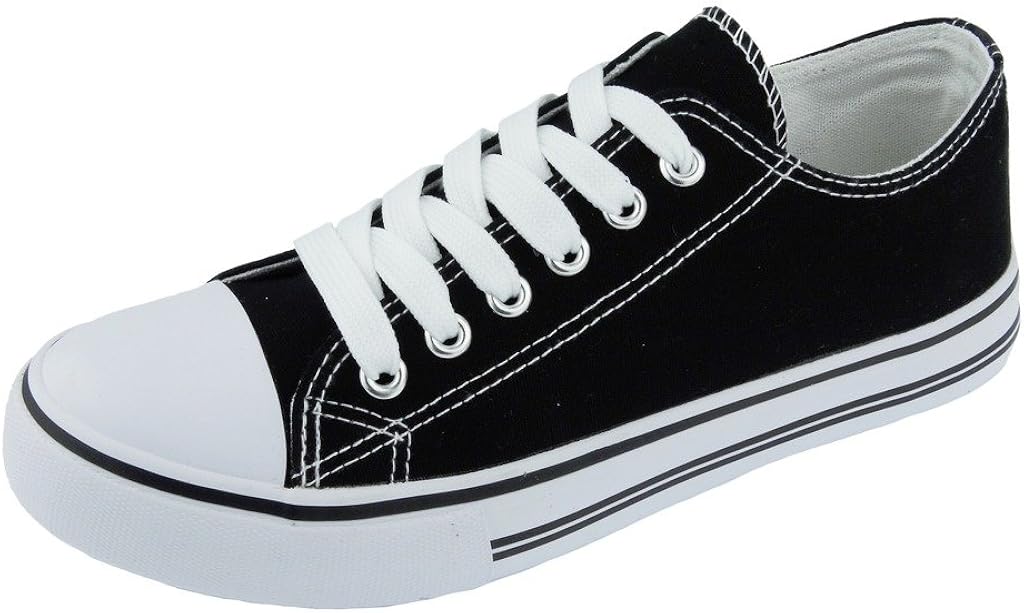 cotton candy 11s jordans