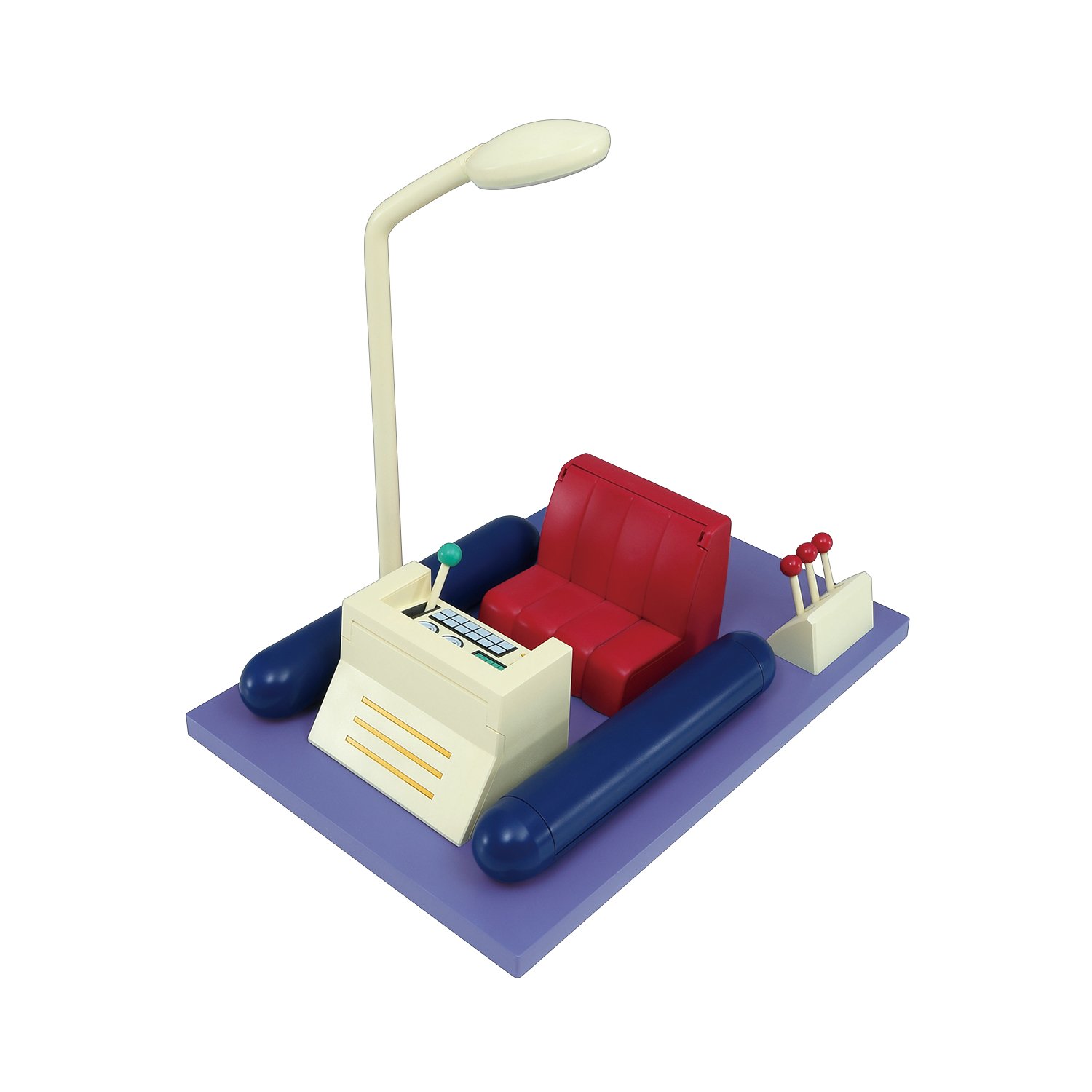 Amazon | フィギュアライズメカニクス ドラえもんのひみつ道具 タイム  