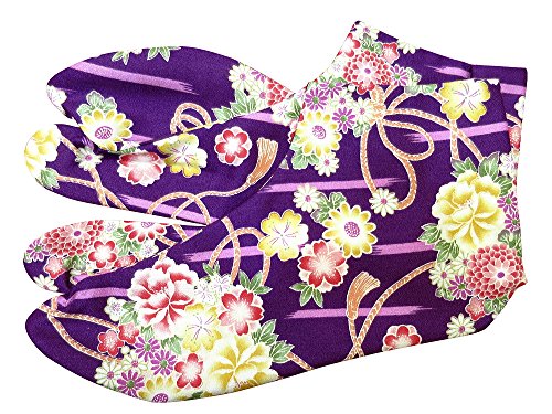 [`] yԂʐsFz a   SRn[  IWiI (25.5cm)