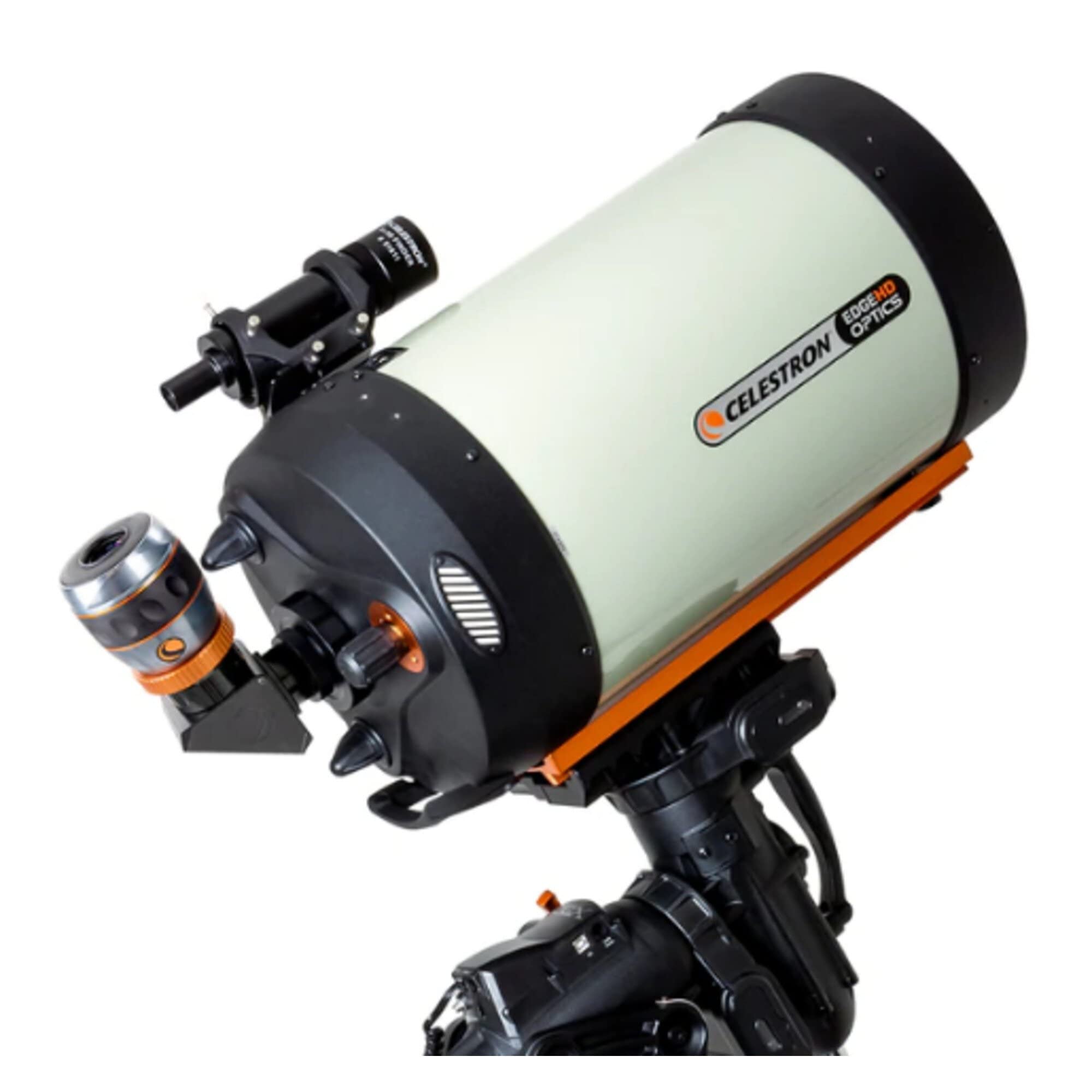 Amazon.com : Celestron 93573 Dielectric Star Diagonal 2