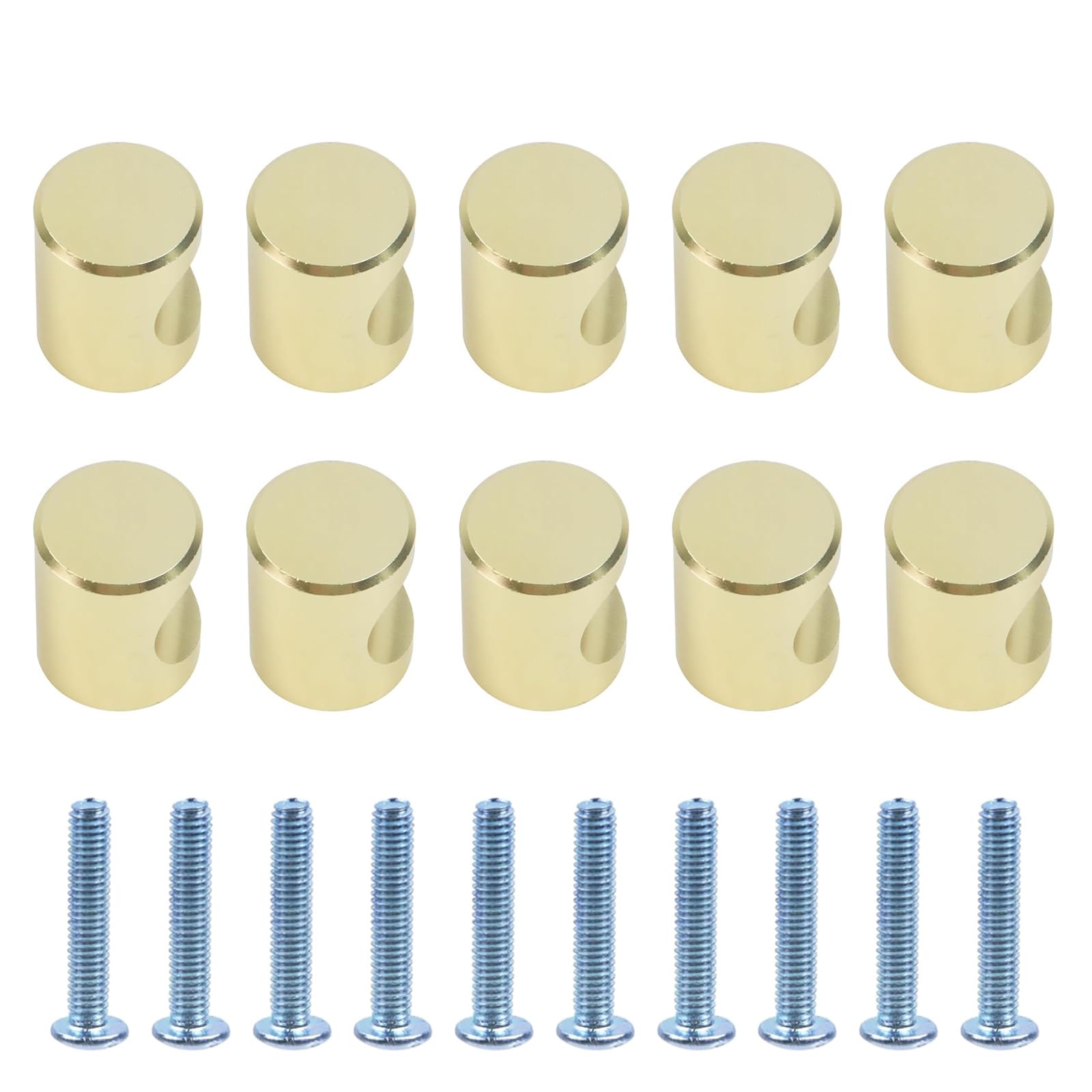 10pcs Cabinet Pull Zincs Alloy Dressers Knob Vintage Drawer Pulls Handles Kitchen Bedroom Furniture Hardware Enduring Vintage Drawer Pull Handles