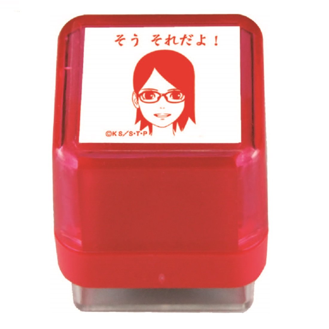 【223】ラバースタンプ  ターキー食べちゃうぞ 223】ラバースタンプ ターキー食べちゃうぞ