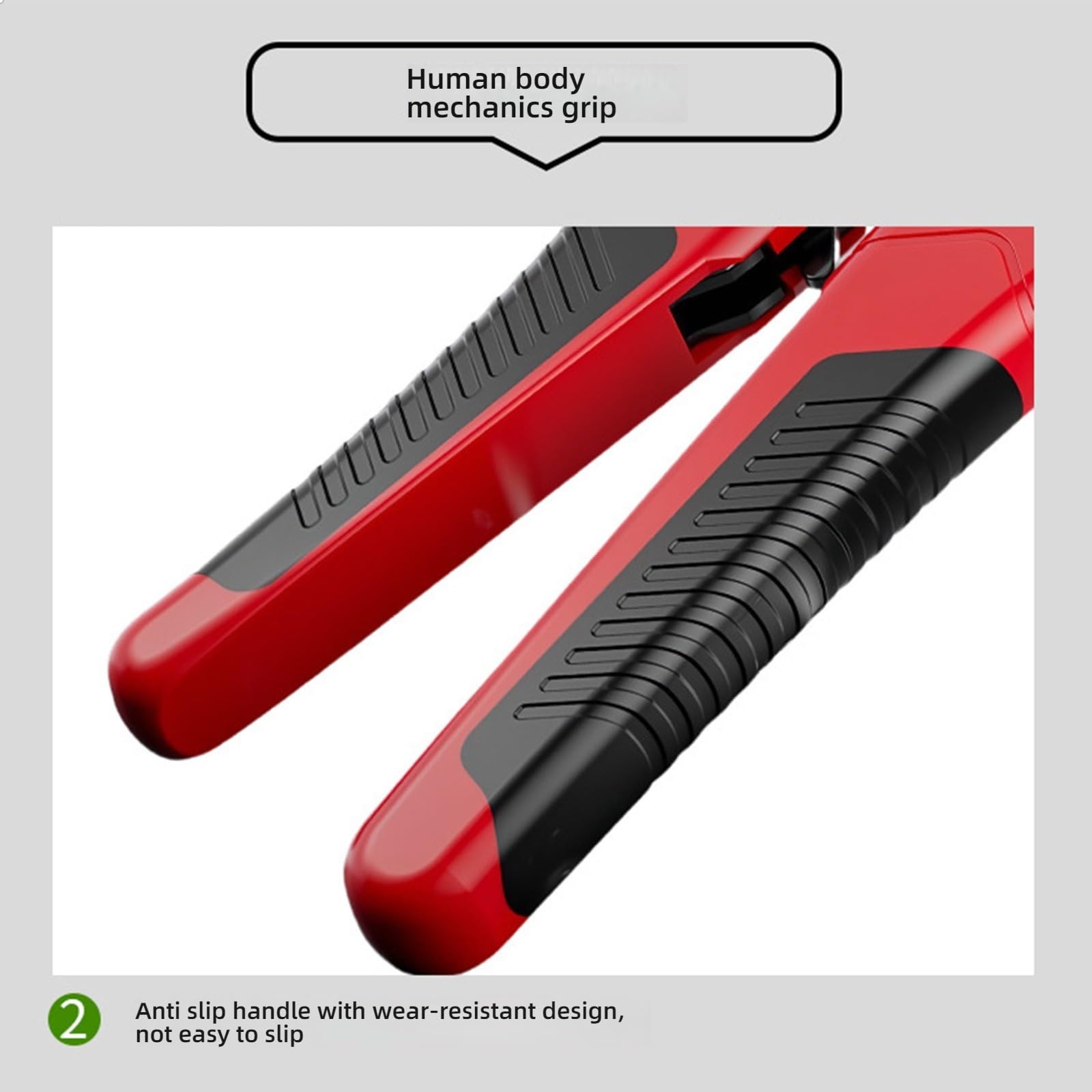 Pinza crimpatrice per cavi regolabile automatica spelafili multifunzione pinza crimpatrice utensile manuale crimpatrice