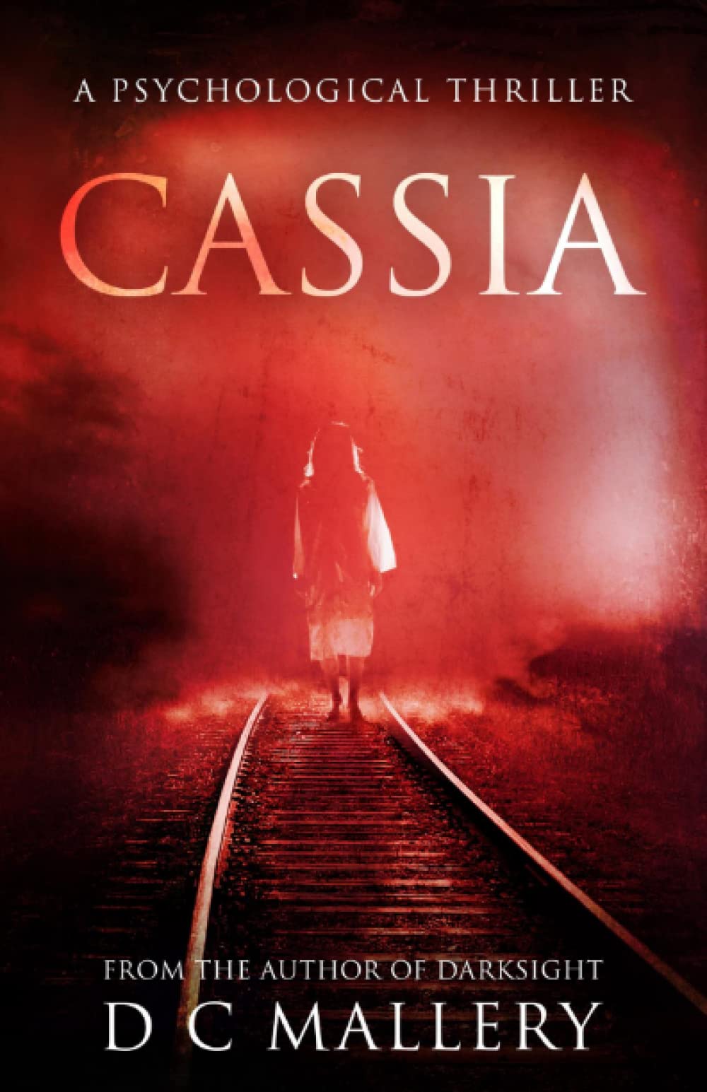 CASSIA