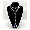 Product Photo 2