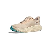ONE ONE Womens Arahi 7