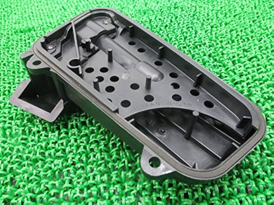 ❗️激レア❗️カオハナキティ❗️エアーソファ　1999年製　ハイビスカス　当時物✨ ❗️激レア❗️カオハナキティ❗️エアーソファ 1999年製