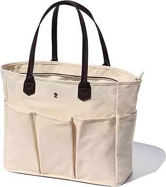 Bolsas De Lona Para Gimnasio, Bolsa De Viaje, Bolsas
