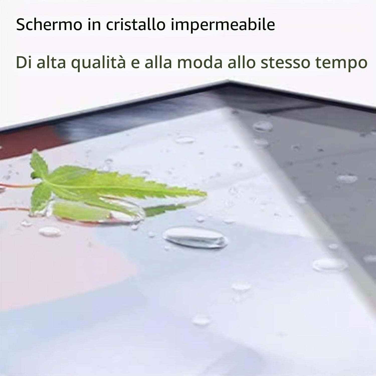 Copertura Quadro Elettrico Decorativa Nascondi Contatore Quadri Copri Contatori Elettrici da Parete Contatori per Pittura Nascondi Dipinti Decorazione,03,45x35cm