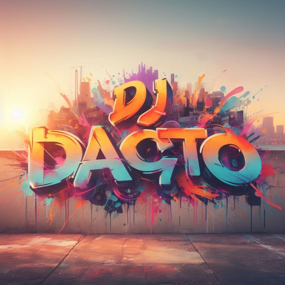 DJ Dacto
