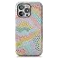 Color Me Happy | Pattern Colorblock