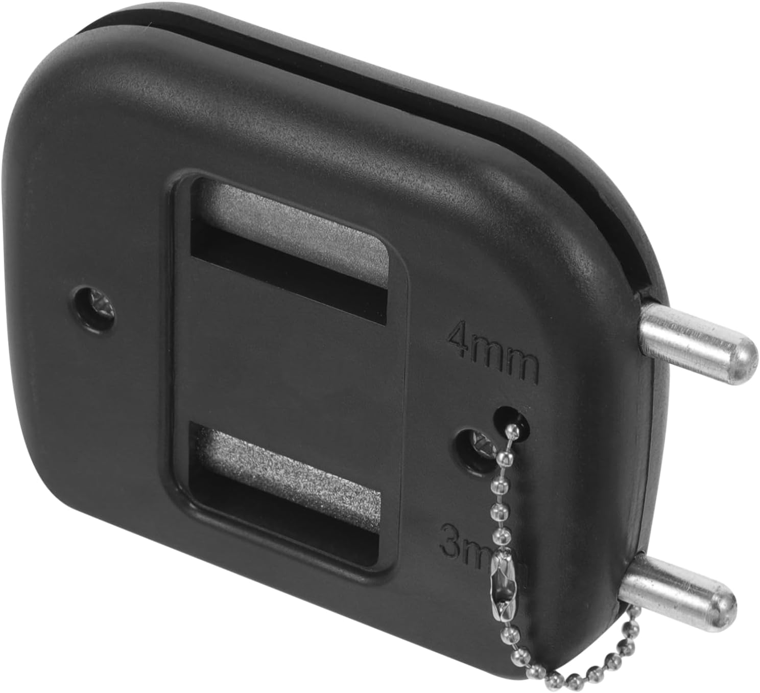 Ice Blade Sharpener Skates Tools Skate Sharpening Tool Skate Supply Portable Skate Sharpener Skate