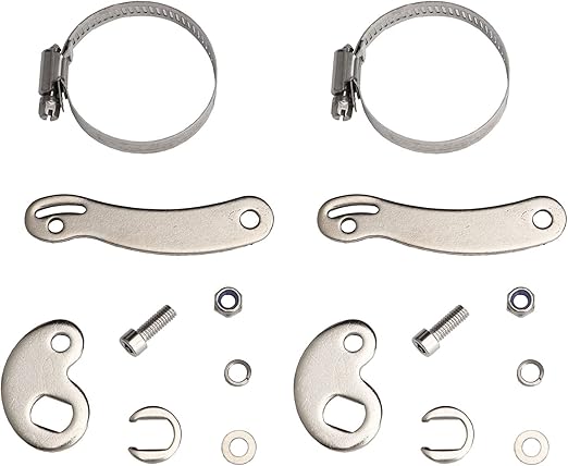 8-Quart Digital Air Fryer