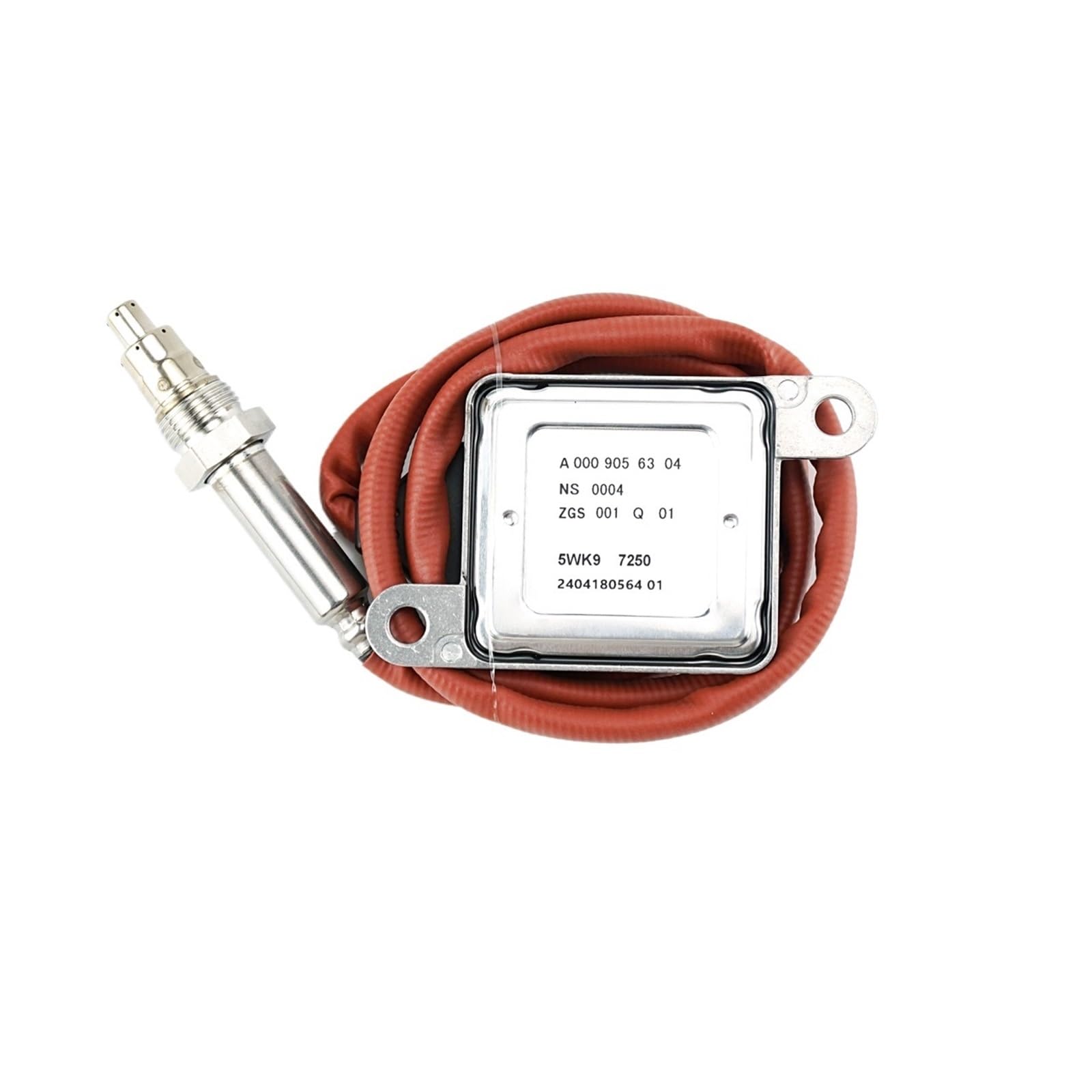 MXXDMOPD 5WK97250 5WK9 7250 A0009056304 Nitrogen Oxygen Sensor W156 W164 W166 W176 W205 W212 W222 W246 C117 Nox
