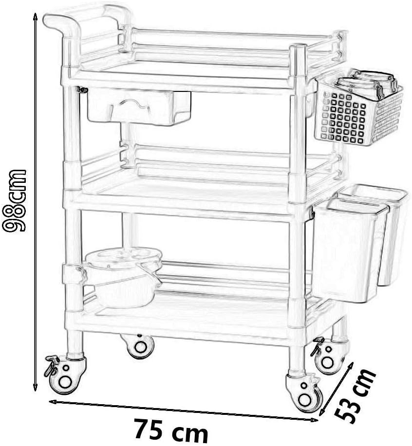 ソフィーブハイ ブレスレット 吉田玲香 SOPHIE BUHAI ソフィーブハイ