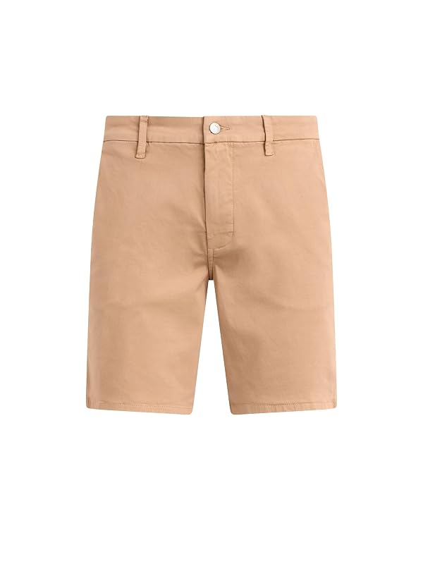 Joe's Jeans Men's Brixton Trouser Short, Cork, 36 by JOE'S JEANS - Used condition - Image 6