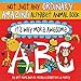 Not Just Any Ordinary Amazing Alphabet Animal Book - It's Way More Awesome