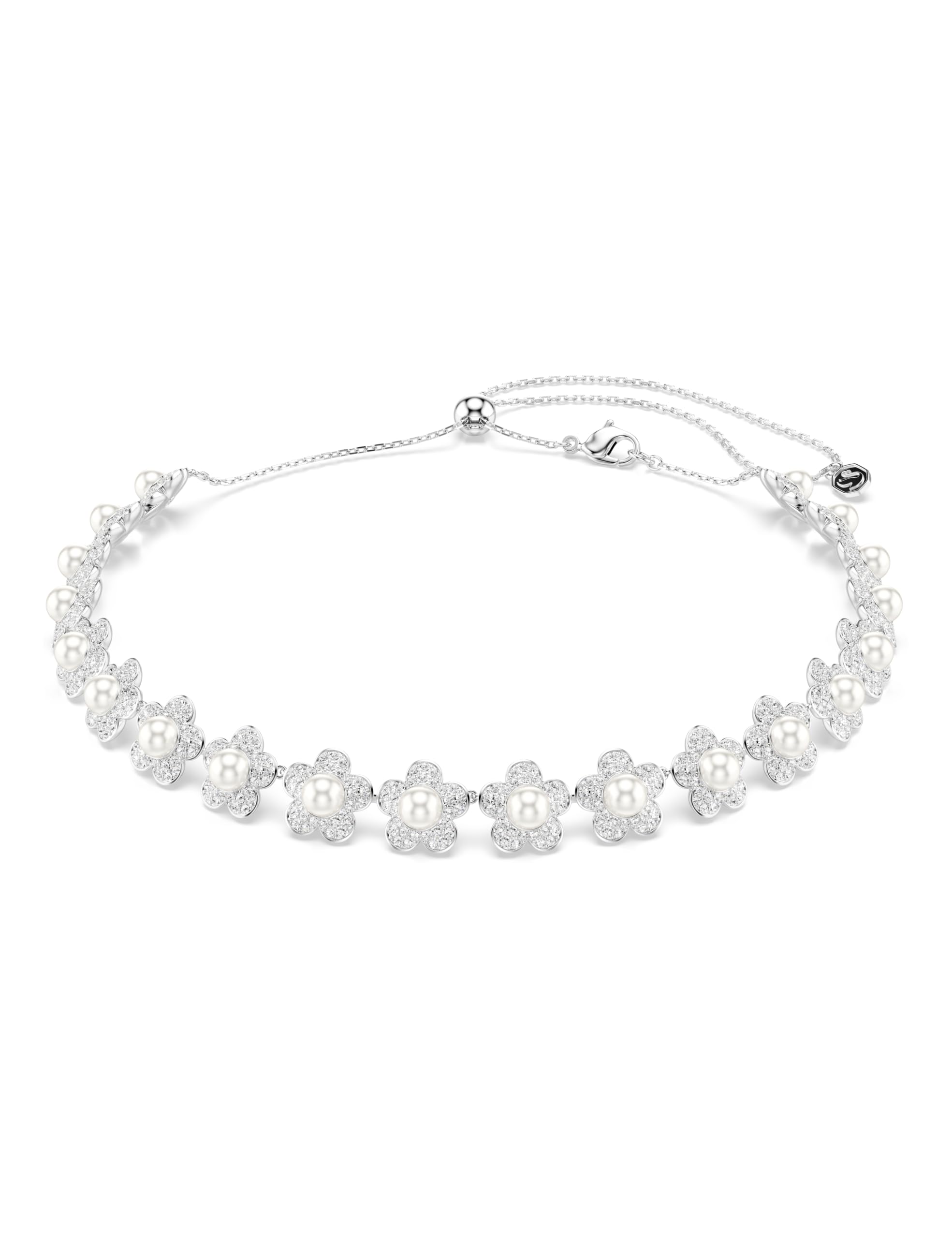 Swarovski Ariana Grande X Collection