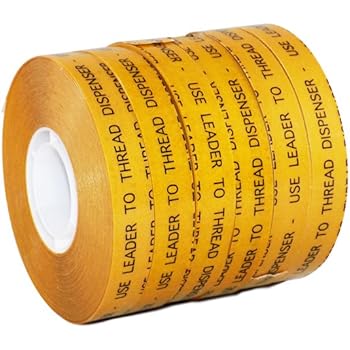 Amazon Com Lineco Gummed Hinging Tape For Artwork Framing Acid Free Linen Fabric 1 25 Inch X 35 Feet Black L533 1016