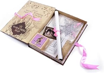 Amazon.co.jp: Hermione Granger Film Artifact Box (Harry Potter Amazon.co.jp: Hermione Granger Film Artifact Box (Harry Potter