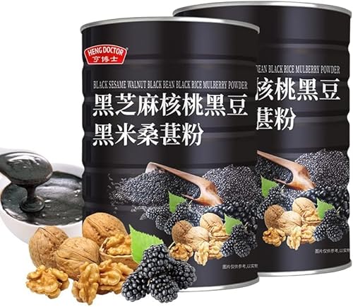 싞mKŖjK?600g ؉َqKŖK KŖ S}y[Xg ӖӓK̎ j ` Ɩ܂ H` ܒJ?앲  Sĕh{NCX^gApH ؐH ؗ [i? hH 