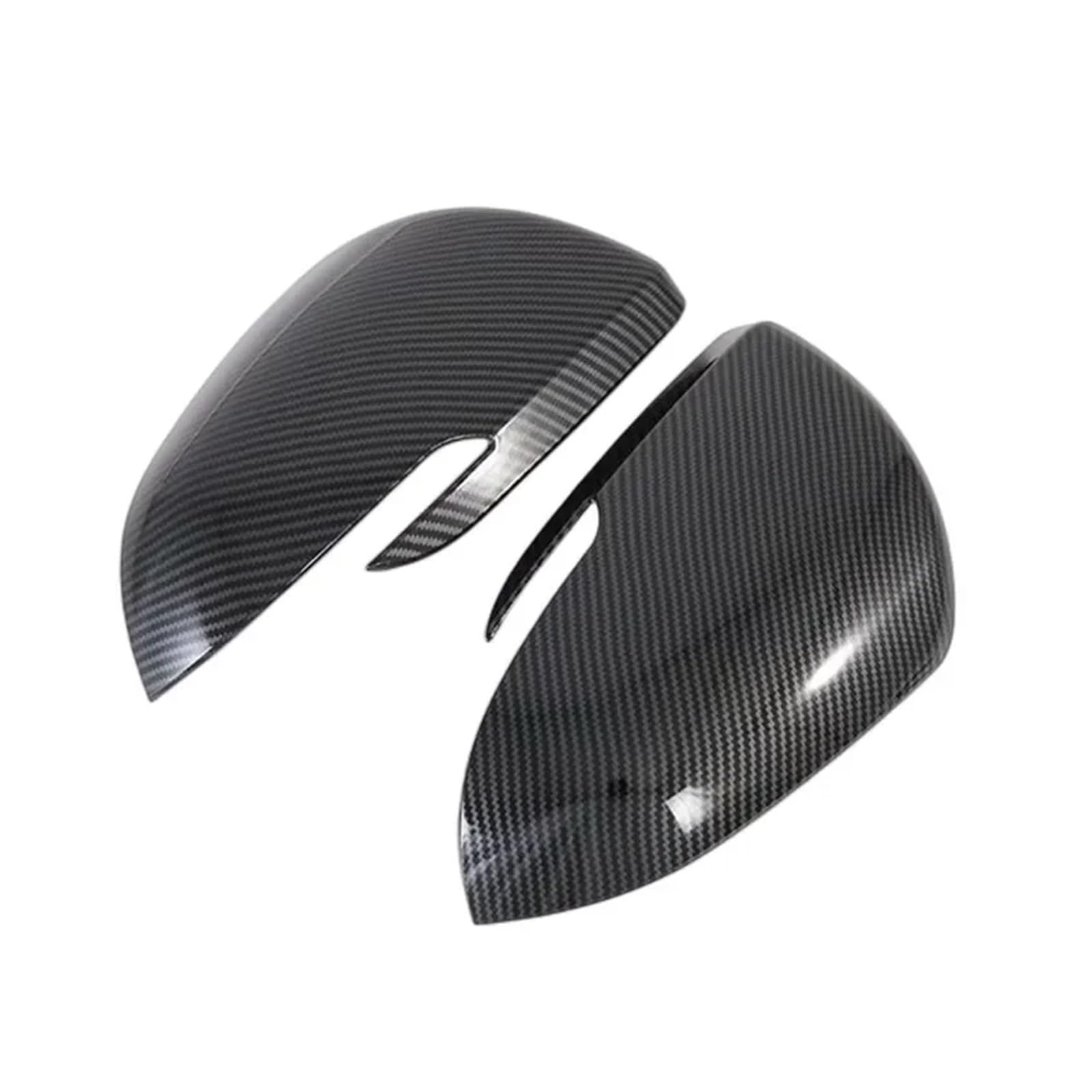 Boîtier rétroviseur voiture Kia Seltos protection anti-rayure capuchon aile
