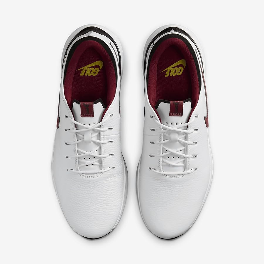 Amazon.com | Nike Air Zoom Victory Tour 3 Men's Golf Shoes