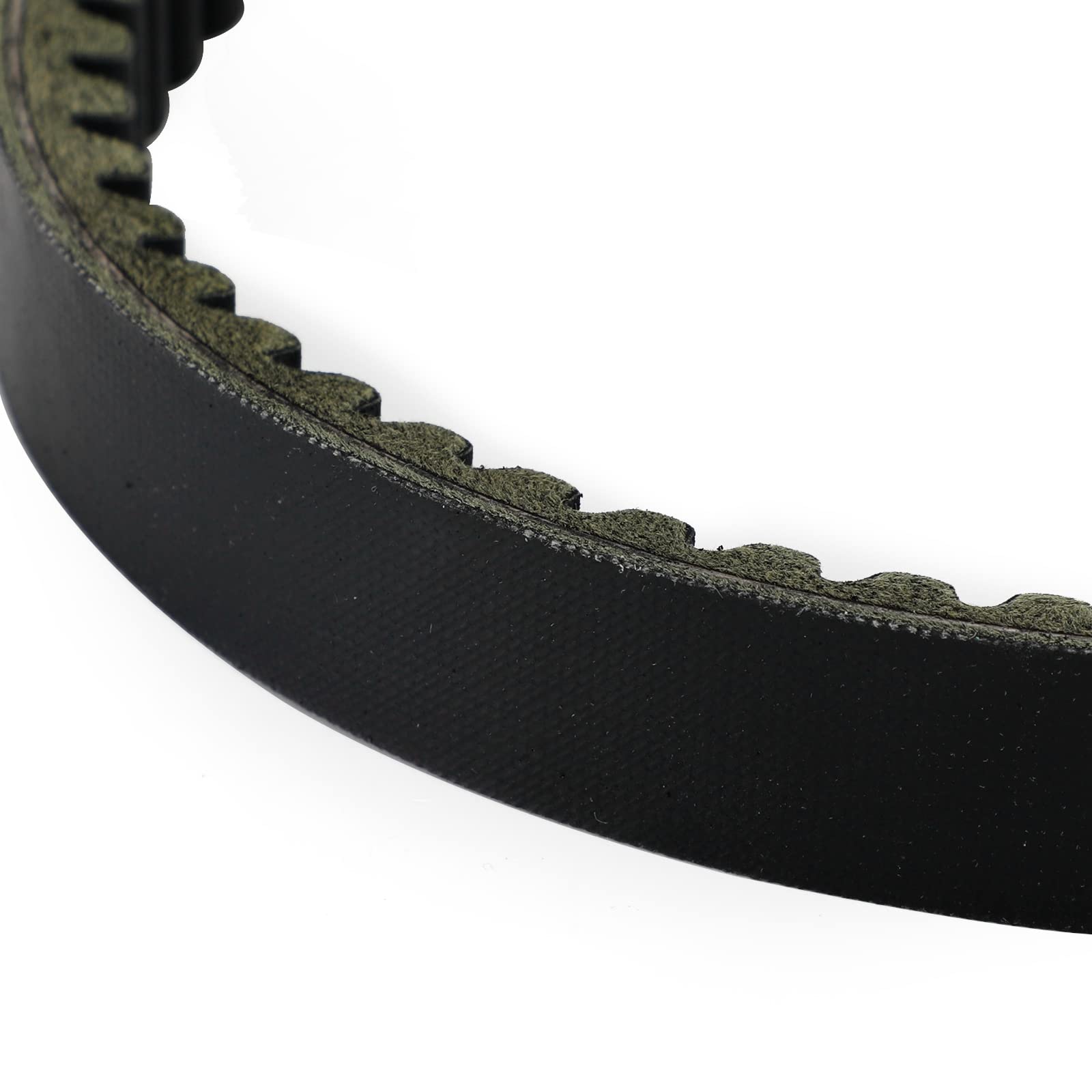 Drive Belt Fits Kymco X Town 300i X-Town City 300 i Elegan 250 23100-LFG2-C00