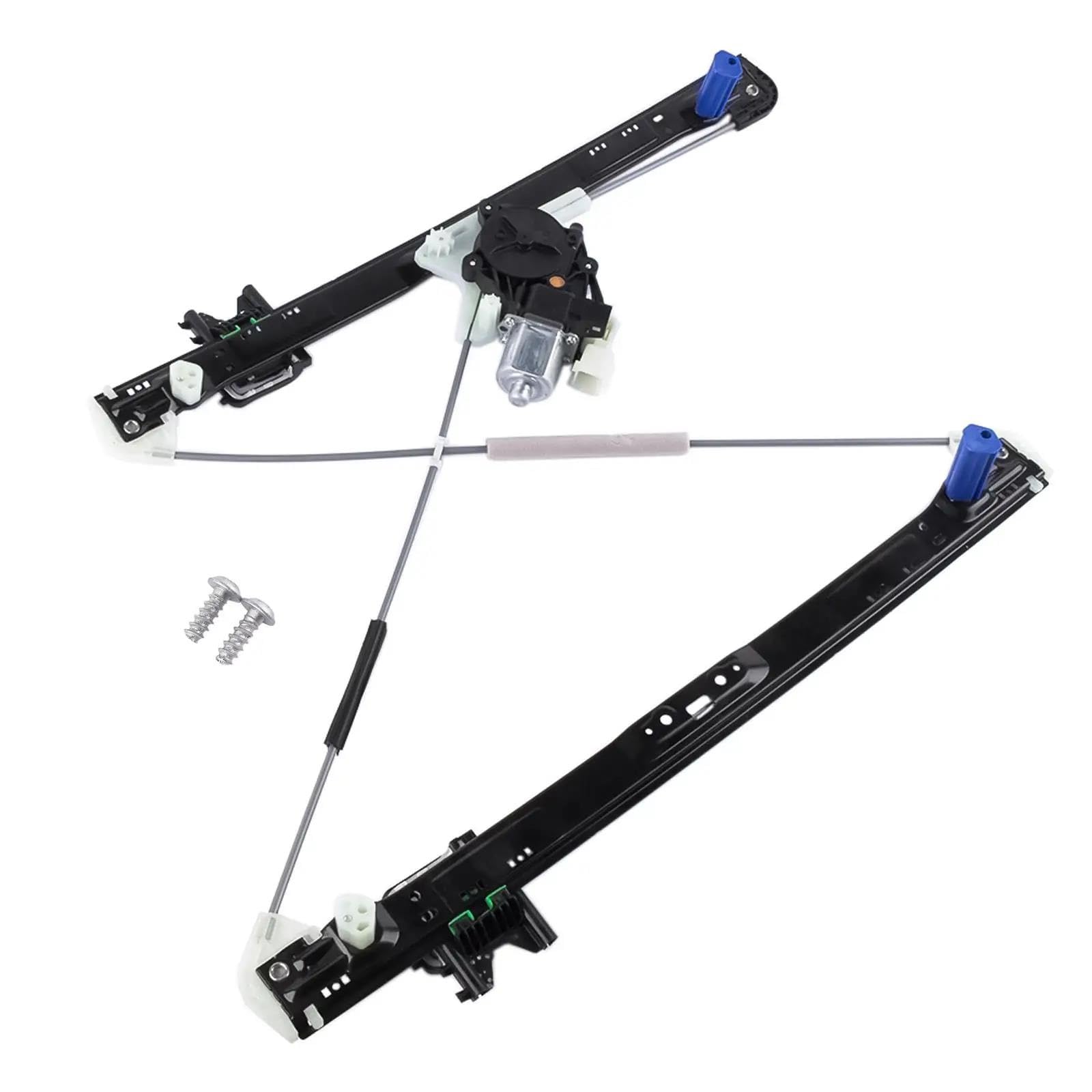 Ysqifbabd One Color Lr083211 Front Lh Power Window Regulator For Land For Rover For Discovery V L462 Engine Electric Power Window Regulator Size 2.20462262