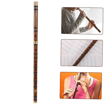 G）和楽器 管楽器 横笛？篠笛？尺八？ 竹管楽器 4本セット G）和楽器 管楽器 横笛？篠笛？尺八？ 竹管楽器 4本セット G）和楽器