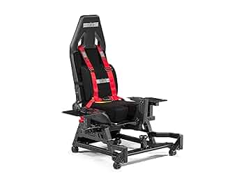 ブライトロン　レーダーファイター 未使用 アウトライン×チックタック》2レジスタークロノ YK20232-3BL