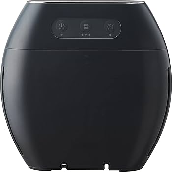 Amazon | オゾン除菌消臭器 ウイルス除去 オゾネオエアロ OZONEO